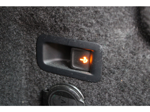 Seat Tarraco 1.4 TSI e-Hybrid PHEV FR NAVI ECC VIRTUAL 144000KM!!!