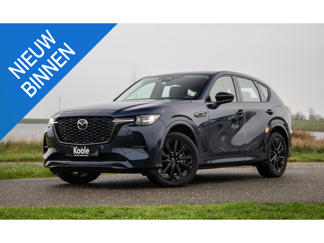 mazda-cx-60-2.5-e-skyactiv-phev-homura-stoelverwarming---carplay---dealer-auto---leer