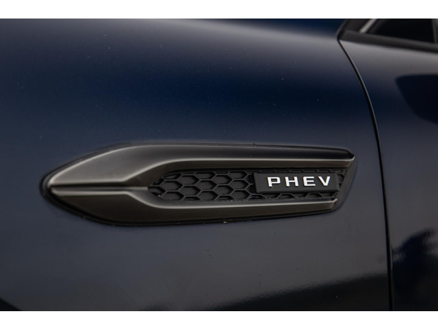 Mazda CX-60 2.5 e-SkyActiv PHEV Homura STOELVERWARMING CARPLAY DEALER AUTO LEER