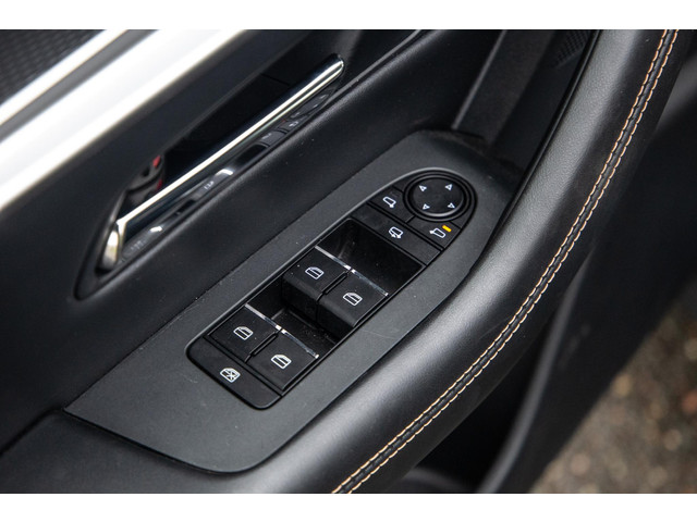 Mazda CX-60 2.5 e-SkyActiv PHEV Homura STOELVERWARMING CARPLAY DEALER AUTO LEER