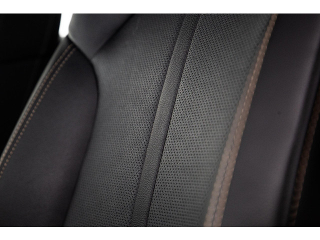 Mazda CX-60 2.5 e-SkyActiv PHEV Homura STOELVERWARMING CARPLAY DEALER AUTO LEER