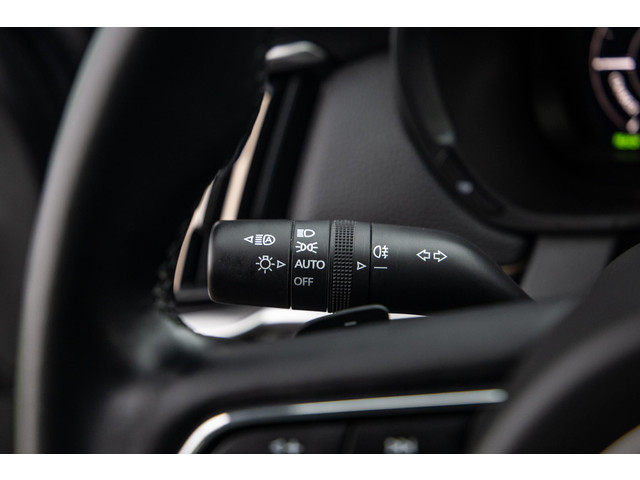 Mazda CX-60 2.5 e-SkyActiv PHEV Homura STOELVERWARMING CARPLAY DEALER AUTO LEER