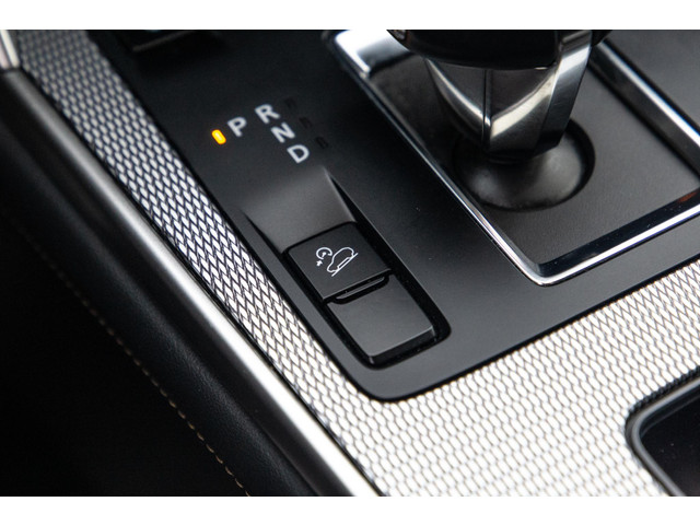 Mazda CX-60 2.5 e-SkyActiv PHEV Homura STOELVERWARMING CARPLAY DEALER AUTO LEER