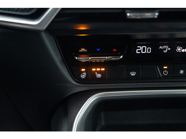 Mazda CX-60 2.5 e-SkyActiv PHEV Homura STOELVERWARMING CARPLAY DEALER AUTO LEER