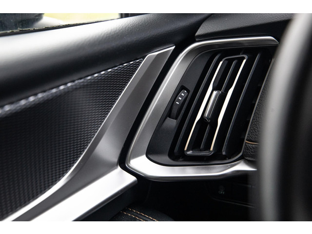 Mazda CX-60 2.5 e-SkyActiv PHEV Homura STOELVERWARMING CARPLAY DEALER AUTO LEER