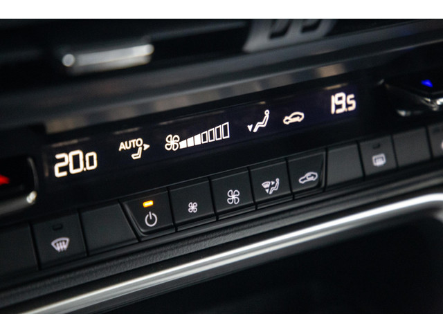 Mazda CX-60 2.5 e-SkyActiv PHEV Homura STOELVERWARMING CARPLAY DEALER AUTO LEER