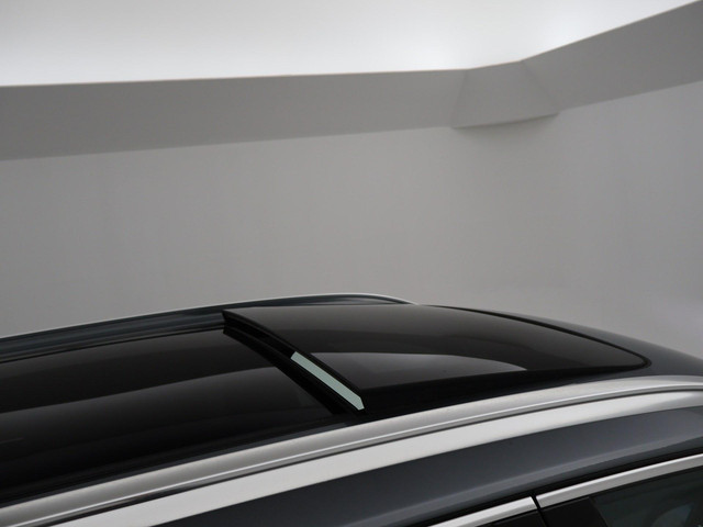 Volvo XC90 2.0 T8 TWIN ENGINE INSCRIPTION + LUCHTVERING | B&W | HEAD-UP | TREKHAAK | STOELVENTILATIE