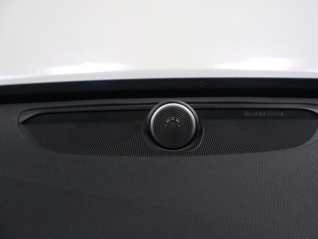 Volvo XC90 2.0 T8 TWIN ENGINE INSCRIPTION + LUCHTVERING | B&W | HEAD-UP | TREKHAAK | STOELVENTILATIE