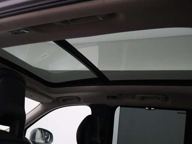 Volvo XC90 2.0 T8 TWIN ENGINE INSCRIPTION + LUCHTVERING | B&W | HEAD-UP | TREKHAAK | STOELVENTILATIE