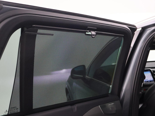 Volvo XC90 2.0 T8 TWIN ENGINE INSCRIPTION + LUCHTVERING | B&W | HEAD-UP | TREKHAAK | STOELVENTILATIE