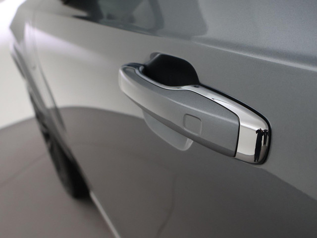 Volvo XC90 2.0 T8 TWIN ENGINE INSCRIPTION + LUCHTVERING | B&W | HEAD-UP | TREKHAAK | STOELVENTILATIE