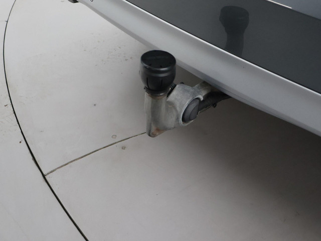 Volvo XC90 2.0 T8 TWIN ENGINE INSCRIPTION + LUCHTVERING | B&W | HEAD-UP | TREKHAAK | STOELVENTILATIE