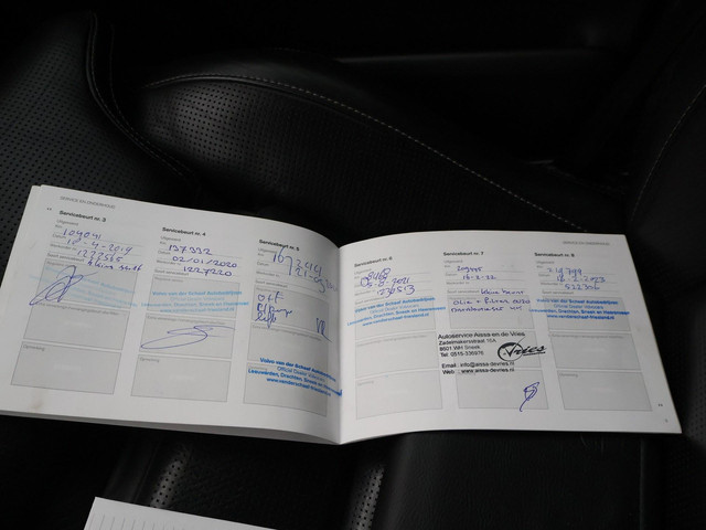 Volvo XC90 2.0 T8 TWIN ENGINE INSCRIPTION + LUCHTVERING | B&W | HEAD-UP | TREKHAAK | STOELVENTILATIE