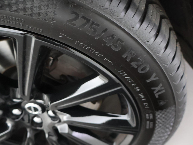 Volvo XC90 2.0 T8 TWIN ENGINE INSCRIPTION + LUCHTVERING | B&W | HEAD-UP | TREKHAAK | STOELVENTILATIE