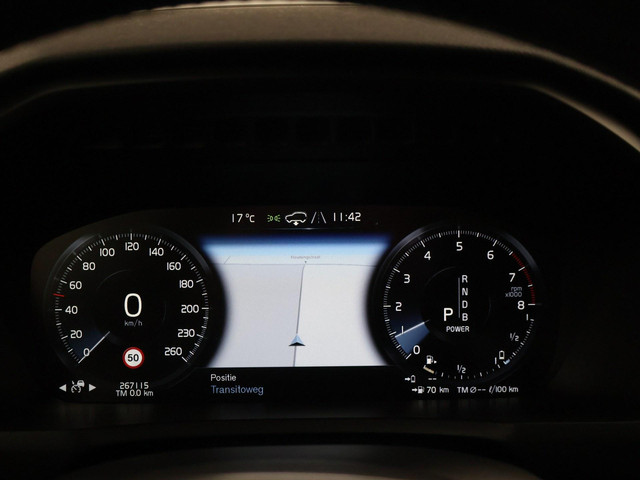 Volvo XC90 2.0 T8 TWIN ENGINE INSCRIPTION + LUCHTVERING | B&W | HEAD-UP | TREKHAAK | STOELVENTILATIE