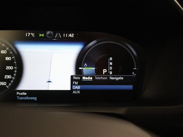 Volvo XC90 2.0 T8 TWIN ENGINE INSCRIPTION + LUCHTVERING | B&W | HEAD-UP | TREKHAAK | STOELVENTILATIE