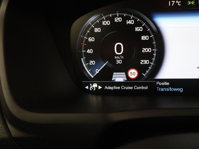 Volvo XC90 2.0 T8 TWIN ENGINE INSCRIPTION + LUCHTVERING | B&W | HEAD-UP | TREKHAAK | STOELVENTILATIE