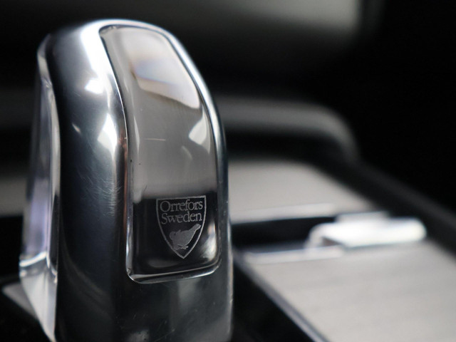 Volvo XC90 2.0 T8 TWIN ENGINE INSCRIPTION + LUCHTVERING | B&W | HEAD-UP | TREKHAAK | STOELVENTILATIE