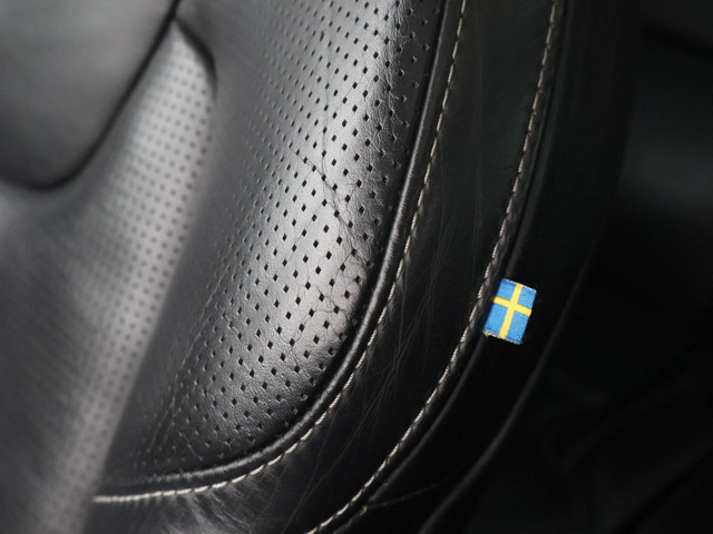 Volvo XC90 2.0 T8 TWIN ENGINE INSCRIPTION + LUCHTVERING | B&W | HEAD-UP | TREKHAAK | STOELVENTILATIE