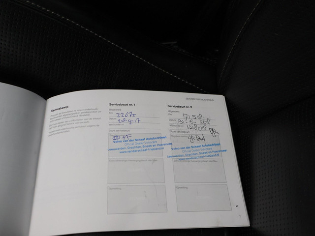 Volvo XC90 2.0 T8 TWIN ENGINE INSCRIPTION + LUCHTVERING | B&W | HEAD-UP | TREKHAAK | STOELVENTILATIE