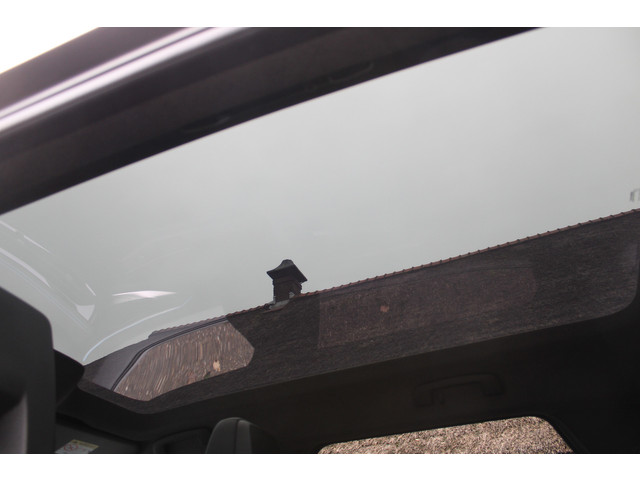 Renault Espace E-Tech full hybrid 200 iconic 7 PERSOONS PANO NAVI VIRTUAL FULL OPTIONS 36000KM!!!