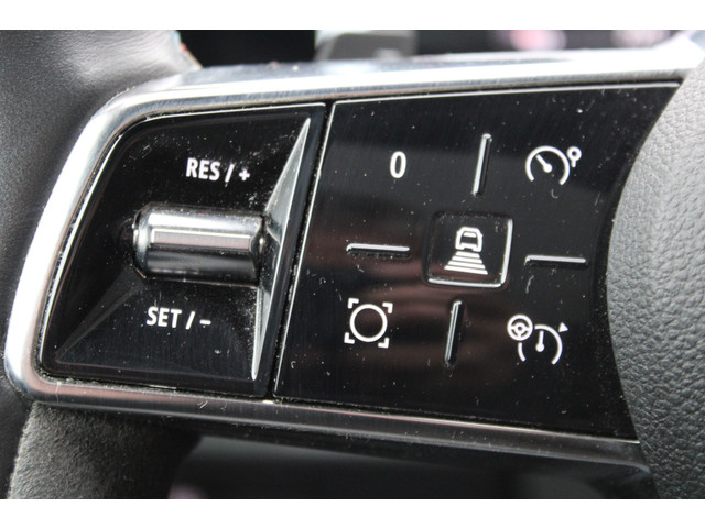 Renault Espace E-Tech full hybrid 200 iconic 7 PERSOONS PANO NAVI VIRTUAL FULL OPTIONS 36000KM!!!