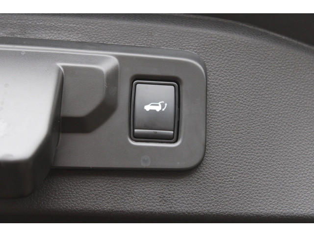 Renault Espace E-Tech full hybrid 200 iconic 7 PERSOONS PANO NAVI VIRTUAL FULL OPTIONS 36000KM!!!