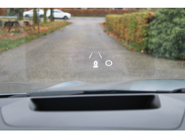 Renault Espace E-Tech full hybrid 200 iconic 7 PERSOONS PANO NAVI VIRTUAL FULL OPTIONS 36000KM!!!