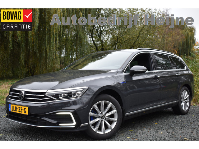 volkswagen-passat-variant-gte-218pk-dsg-hybrid-gte-business-leder-camera-iq-light
