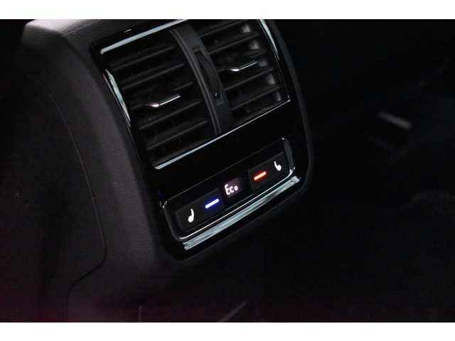 Volkswagen Passat Variant GTE 218PK DSG HYBRID GTE BUSINESS LEDER CAMERA IQ-LIGHT