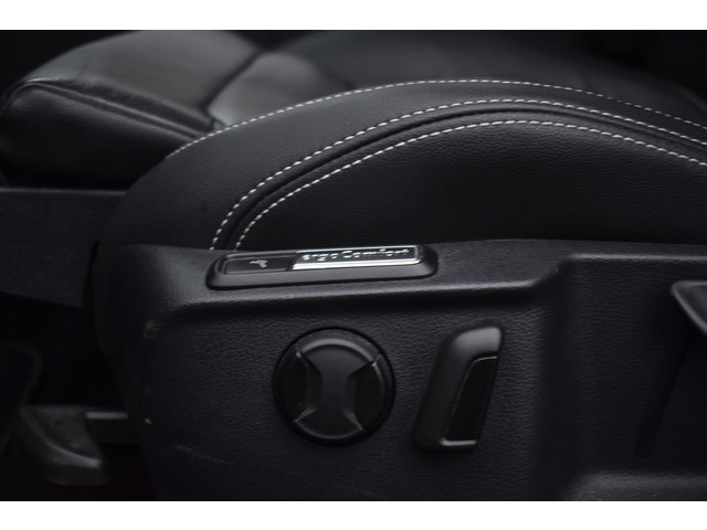 Volkswagen Passat Variant GTE 218PK DSG HYBRID GTE BUSINESS LEDER CAMERA IQ-LIGHT