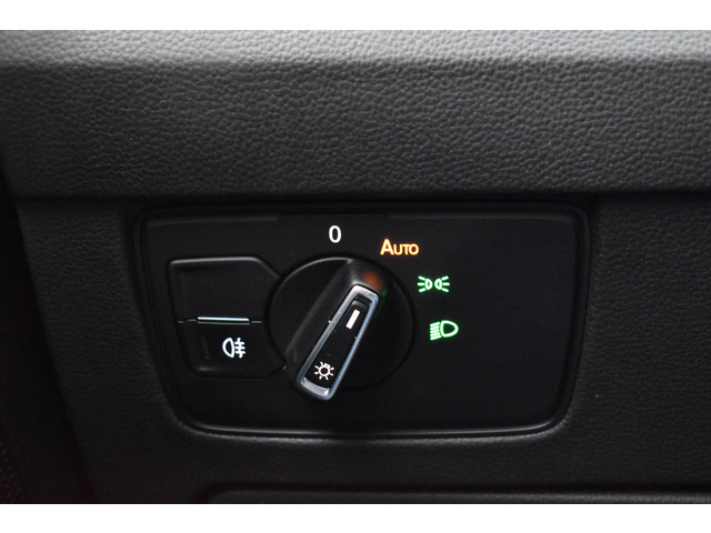 Volkswagen Passat Variant GTE 218PK DSG HYBRID GTE BUSINESS LEDER CAMERA IQ-LIGHT