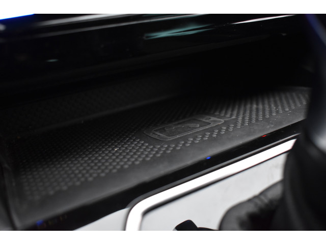 Volkswagen Passat Variant GTE 218PK DSG HYBRID GTE BUSINESS LEDER CAMERA IQ-LIGHT