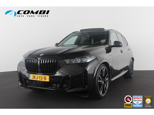 bmw-x5-xdrive50e-490pk--innovatie-pakket-trekhaak-travel-pakket-shadow-line