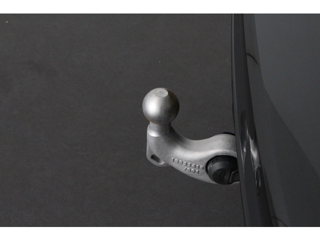 BMW X5 xDrive50e 490pk > Innovatie-pakket Trekhaak Travel-pakket Shadow line