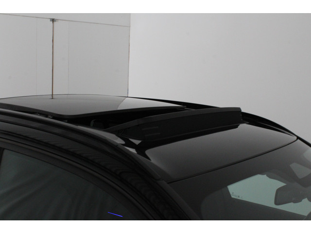 BMW X5 xDrive50e 490pk > Innovatie-pakket Trekhaak Travel-pakket Shadow line