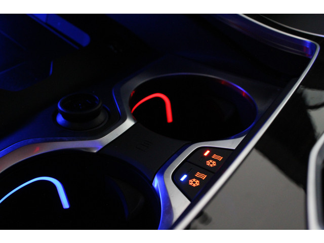 BMW X5 xDrive50e 490pk > Innovatie-pakket Trekhaak Travel-pakket Shadow line