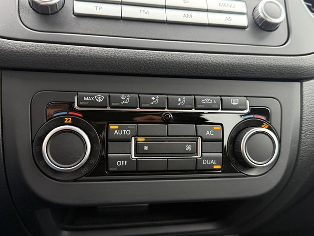 Volkswagen Golf Plus 1.2 TSI Comfortline BlueMotion 1e Eigenaar,Trekhaak,Clima,Cruise,6 Bak,N.A.P,105pk,Lm velgen,Apk tot 05-2026