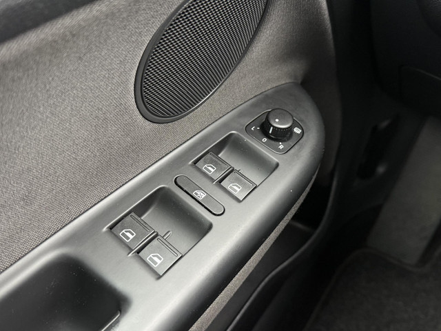 Volkswagen Golf Plus 1.2 TSI Comfortline BlueMotion 1e Eigenaar,Trekhaak,Clima,Cruise,6 Bak,N.A.P,105pk,Lm velgen,Apk tot 05-2026