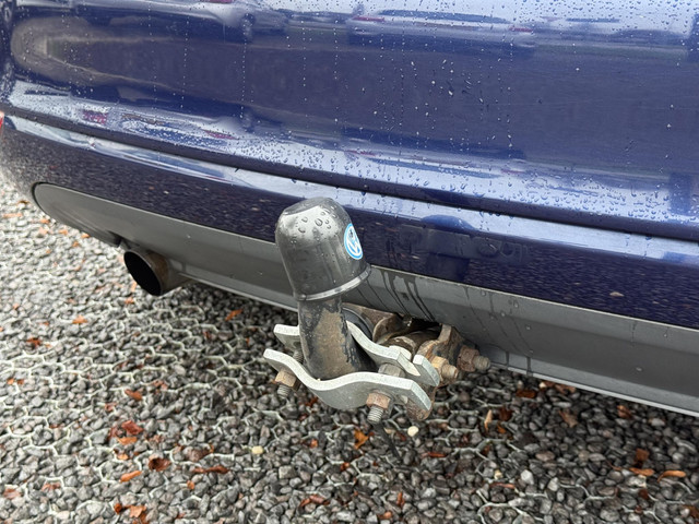 Volkswagen Golf Plus 1.2 TSI Comfortline BlueMotion 1e Eigenaar,Trekhaak,Clima,Cruise,6 Bak,N.A.P,105pk,Lm velgen,Apk tot 05-2026