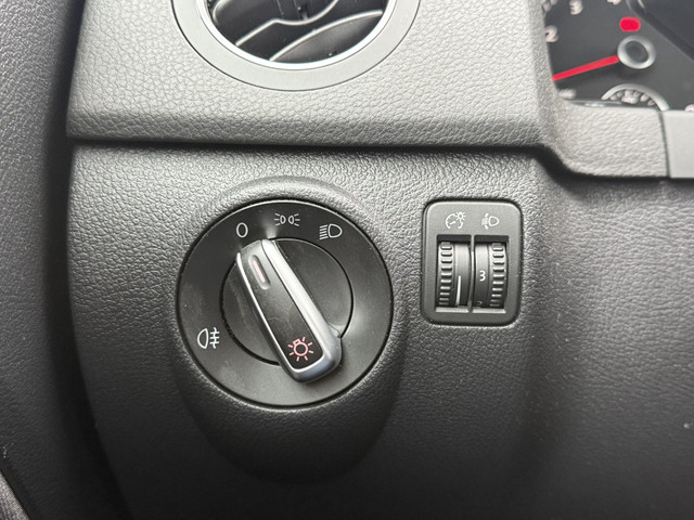 Volkswagen Golf Plus 1.2 TSI Comfortline BlueMotion 1e Eigenaar,Trekhaak,Clima,Cruise,6 Bak,N.A.P,105pk,Lm velgen,Apk tot 05-2026