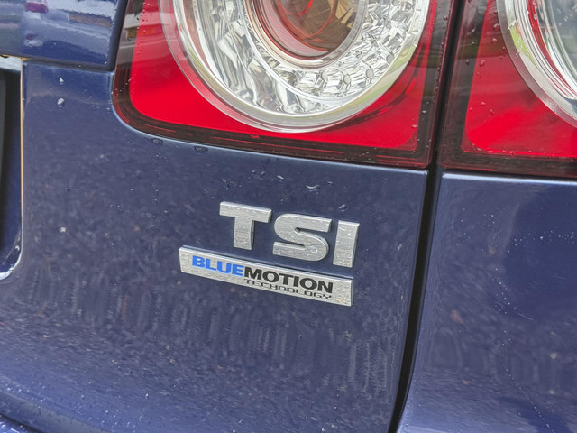 Volkswagen Golf Plus 1.2 TSI Comfortline BlueMotion 1e Eigenaar,Trekhaak,Clima,Cruise,6 Bak,N.A.P,105pk,Lm velgen,Apk tot 05-2026