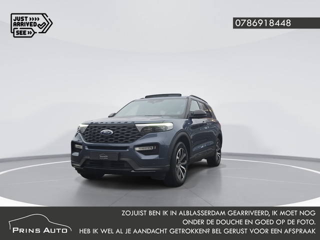 ford-explorer-3.0-v6-ecoboost-phev-st-line--pano-btw-dealer-onderh.-360cam-bo--4046