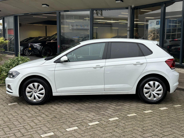 volkswagen-polo-1.0-tsi-comfortline-business