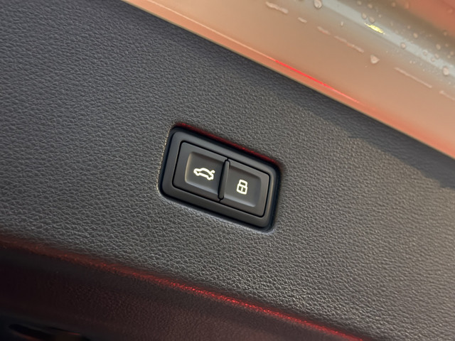 Audi Q8 55 TFSI e quattro Pro Line S | Pano | Leder | Soft-close | Head-Up | 360 | Bang & Olufsen | Afn Trekhaak |