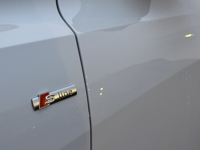 Audi Q8 55 TFSI e quattro Pro Line S | Pano | Leder | Soft-close | Head-Up | 360 | Bang & Olufsen | Afn Trekhaak |