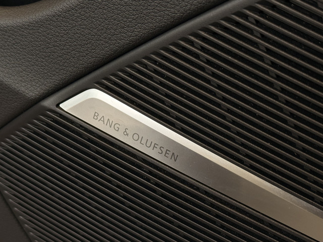 Audi Q8 55 TFSI e quattro Pro Line S | Pano | Leder | Soft-close | Head-Up | 360 | Bang & Olufsen | Afn Trekhaak |