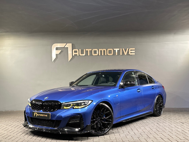 bmw-3-serie-330e-edrive-m-sport-h-k-sfeer-leder-carbon-vol