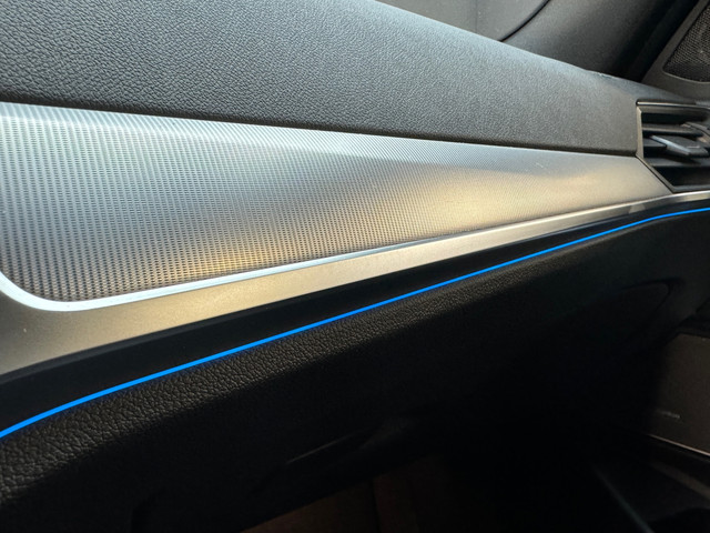 BMW 3 Serie 330e eDrive M Sport|H K|Sfeer|Leder|Carbon|VOL