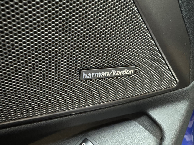 BMW 3 Serie 330e eDrive M Sport|H K|Sfeer|Leder|Carbon|VOL